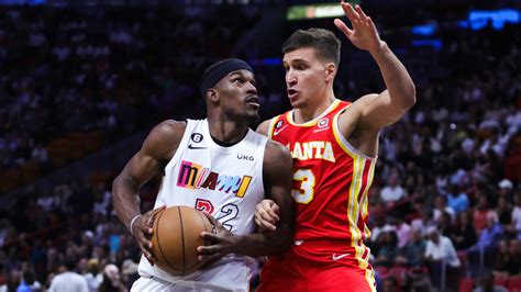 hawks odds to win nba championship|2023 Hawks Odds to Make Playoffs, Win NBA Championship.